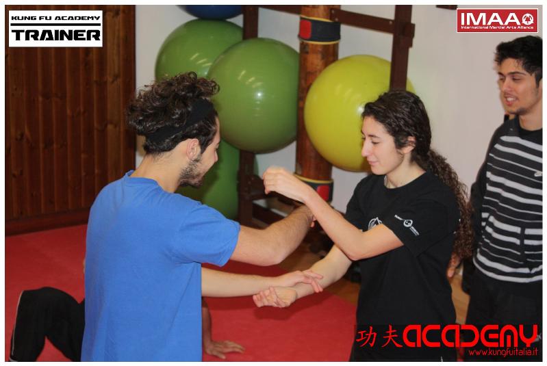 Kung Fu Academy Caserta Wing Chun Italia Wing Tjun IMAA Ving Tsun Ip Man difesa personale arti marziali esport dacombattimento  sifu Salvatore Mezzone www.kungfuitalia.it ( (58)